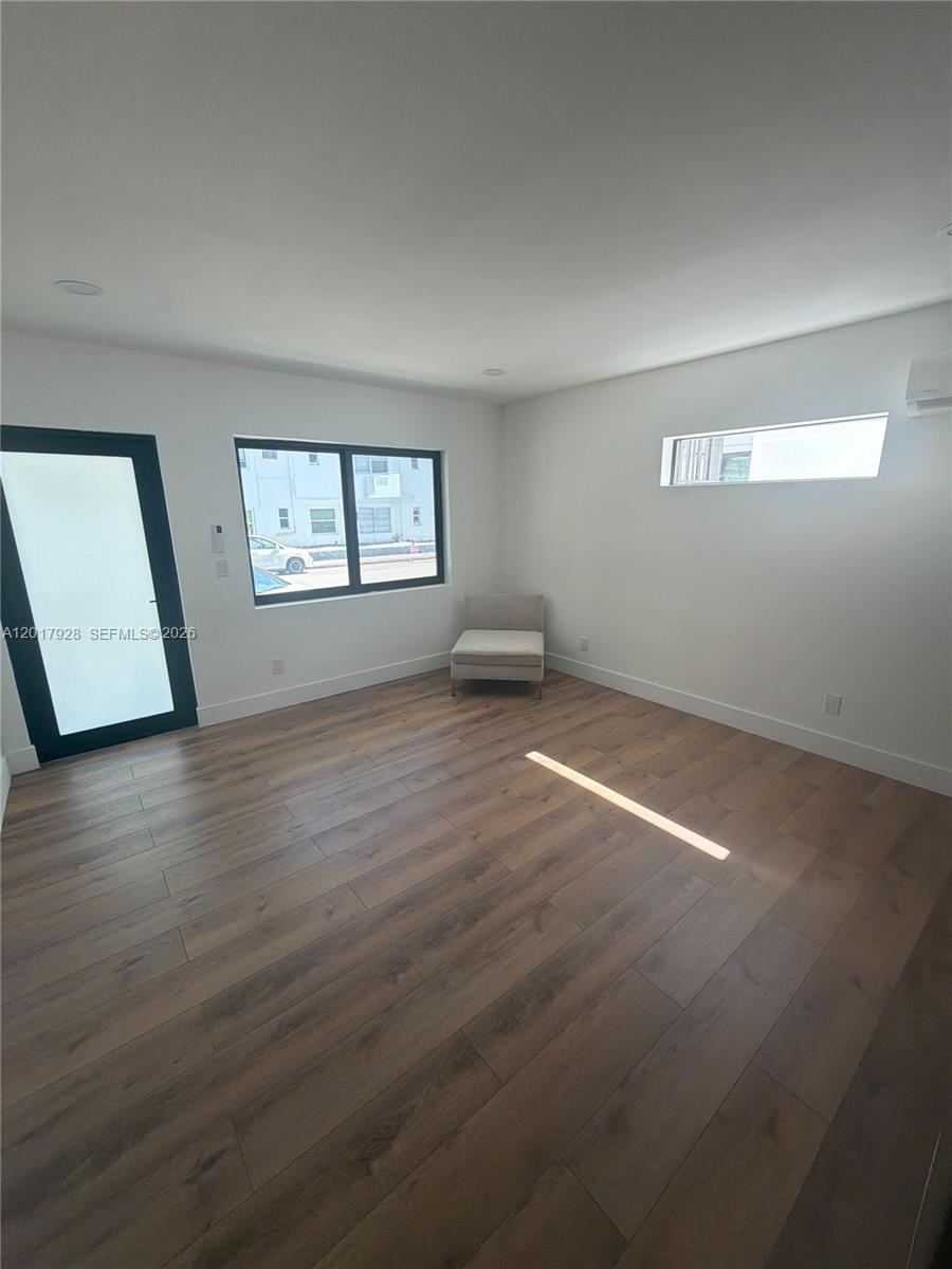 7801 Byron Ave 1