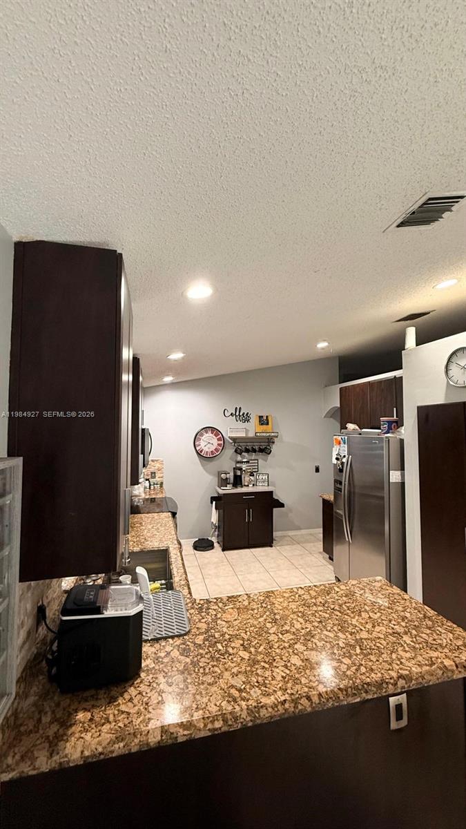 PEMBROKE FALLS PHASE 2 - Residential