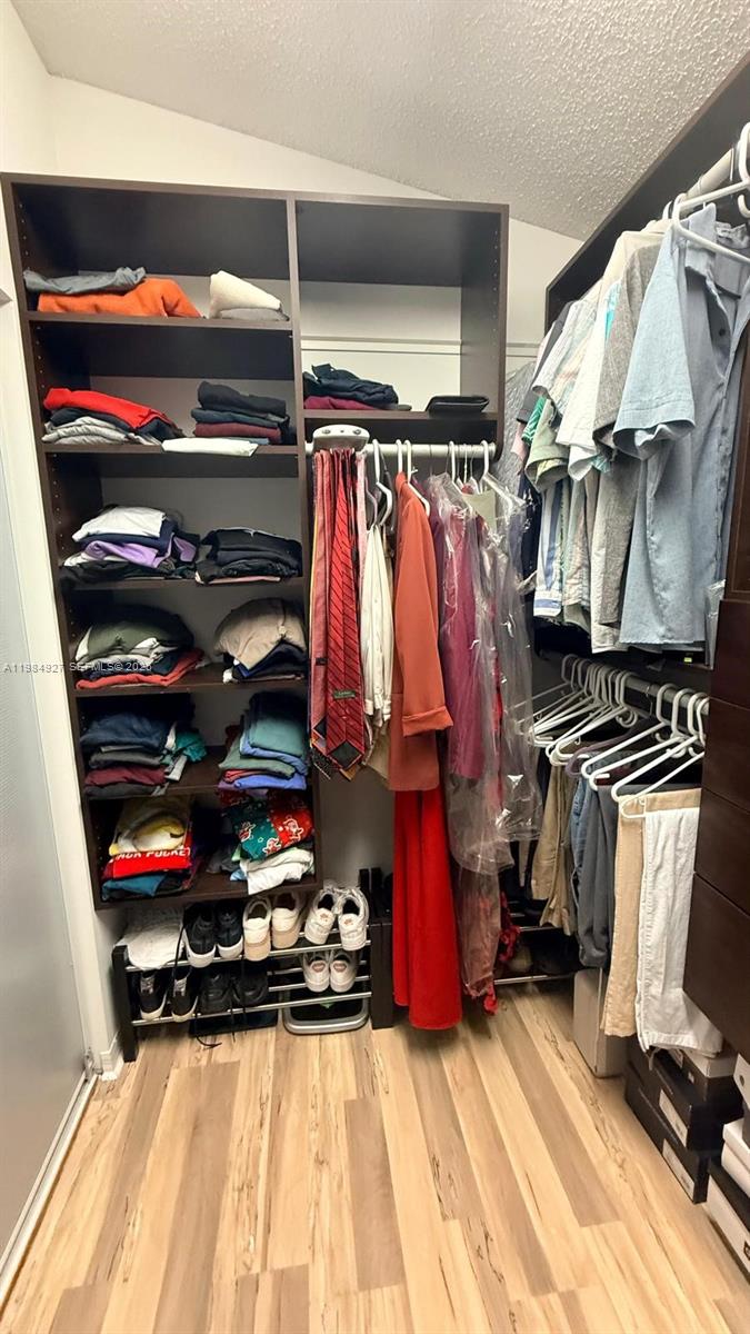 PEMBROKE FALLS PHASE 2 - Residential