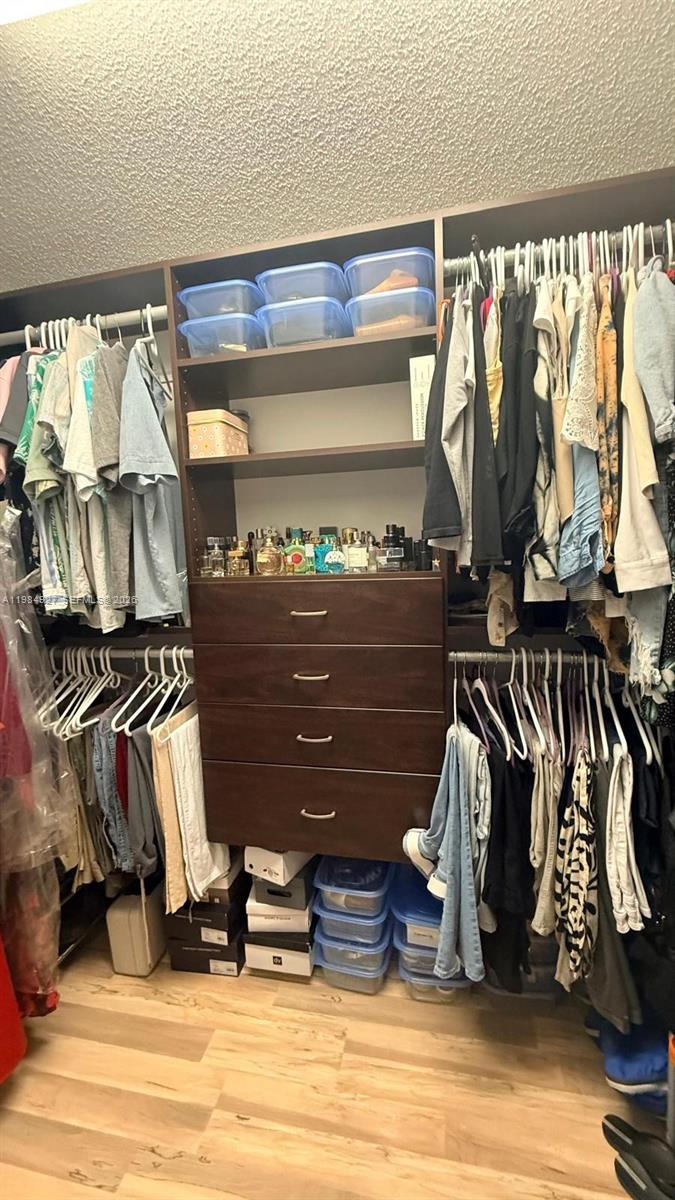 PEMBROKE FALLS PHASE 2 - Residential