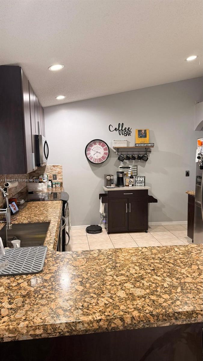 PEMBROKE FALLS PHASE 2 - Residential