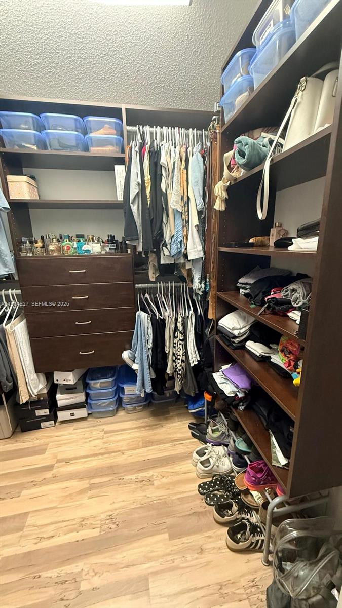 PEMBROKE FALLS PHASE 2 - Residential