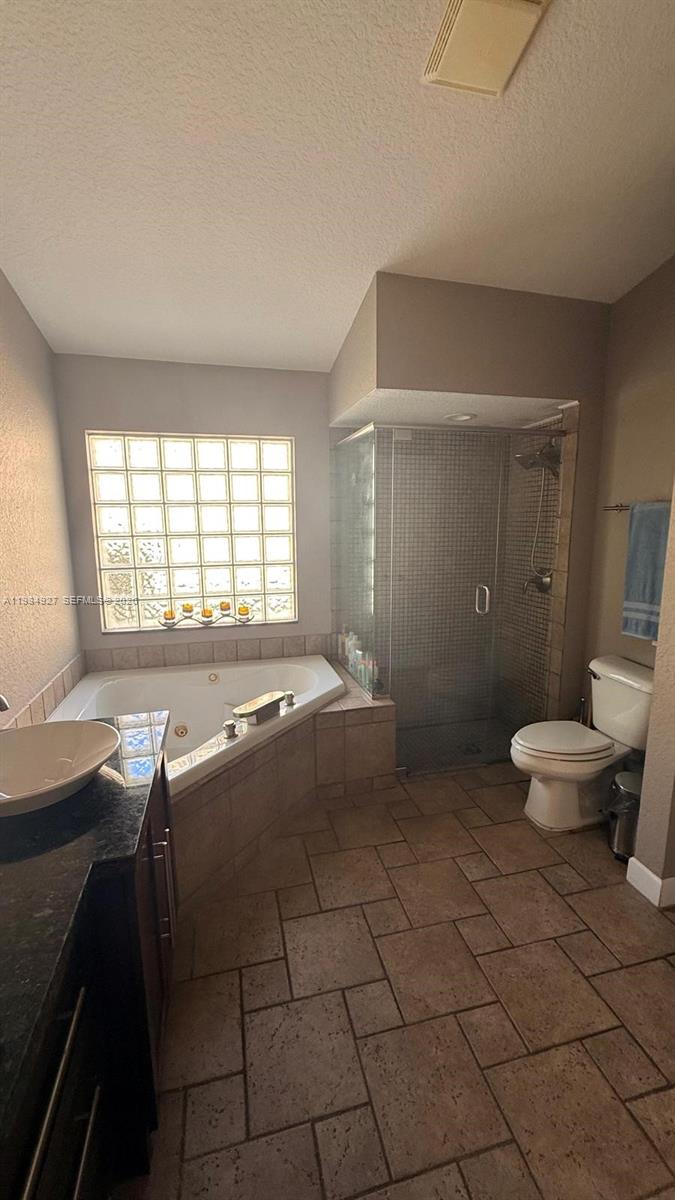 PEMBROKE FALLS PHASE 2 - Residential