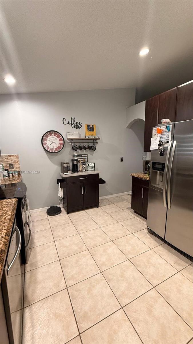 PEMBROKE FALLS PHASE 2 - Residential