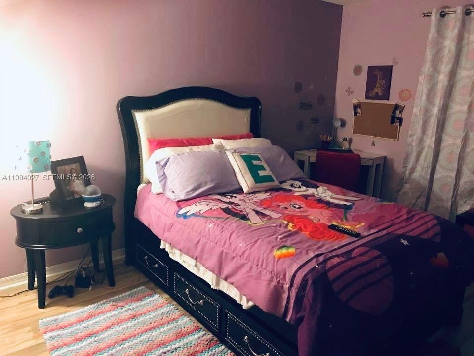 PEMBROKE FALLS PHASE 2 - Residential