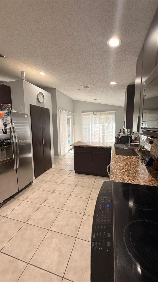 PEMBROKE FALLS PHASE 2 - Residential