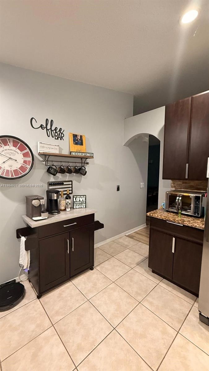 PEMBROKE FALLS PHASE 2 - Residential