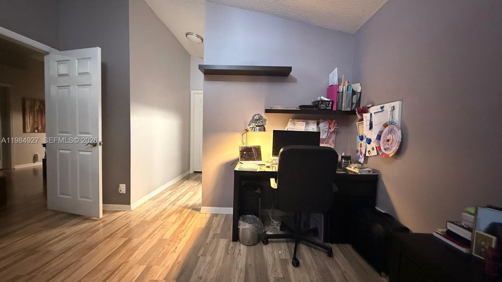 PEMBROKE FALLS PHASE 2 - Residential