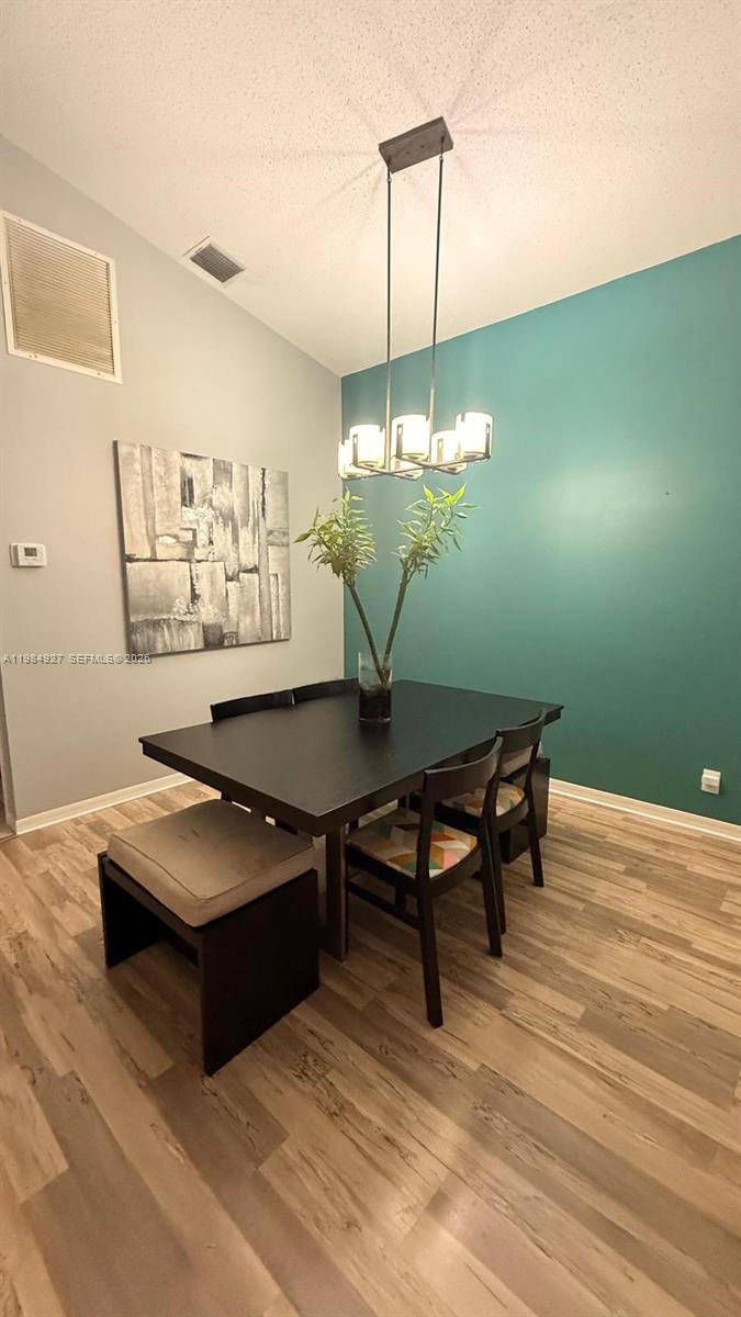 PEMBROKE FALLS PHASE 2 - Residential