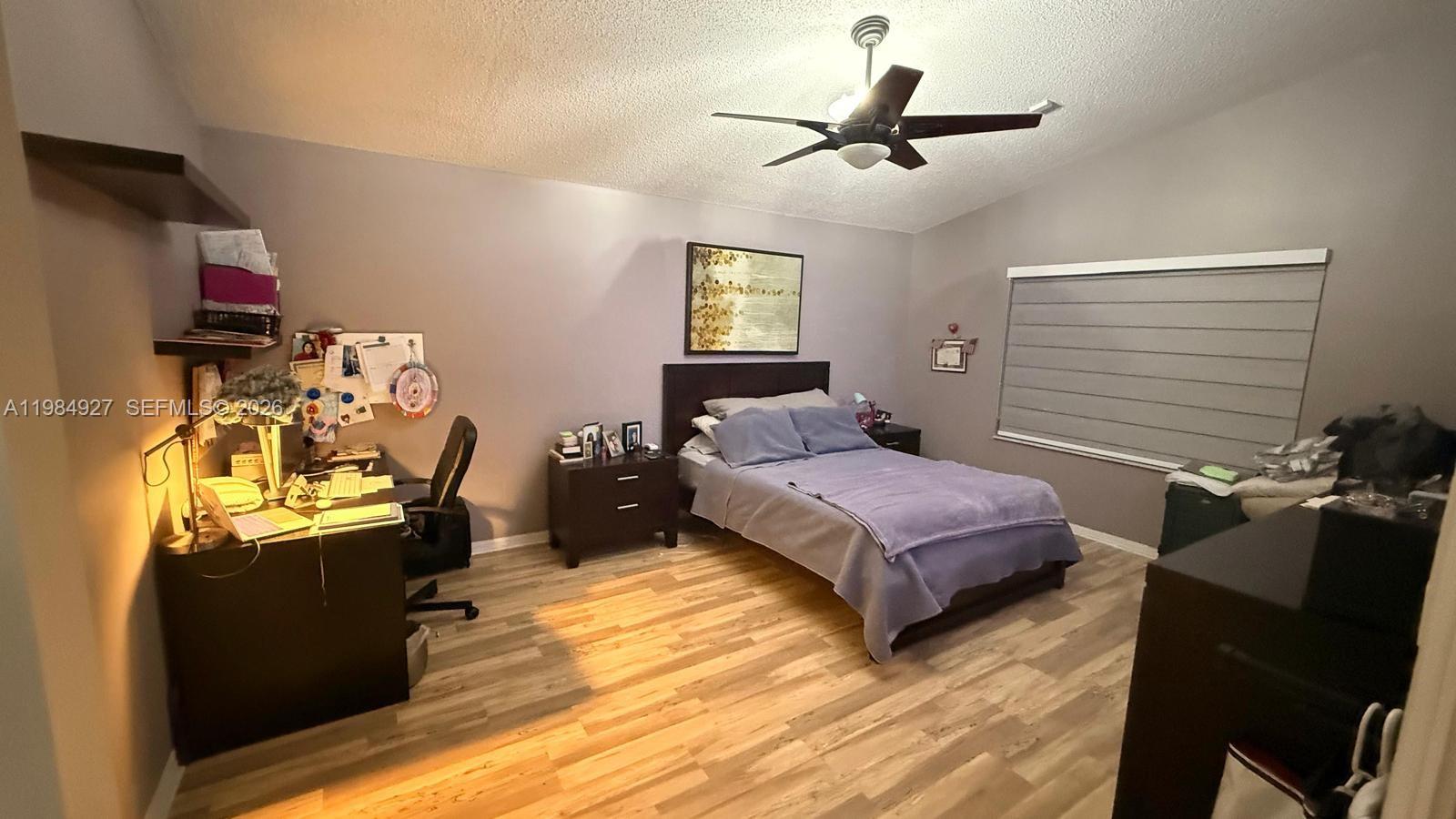 PEMBROKE FALLS PHASE 2 - Residential