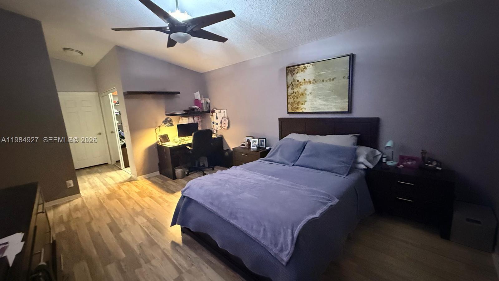 PEMBROKE FALLS PHASE 2 - Residential