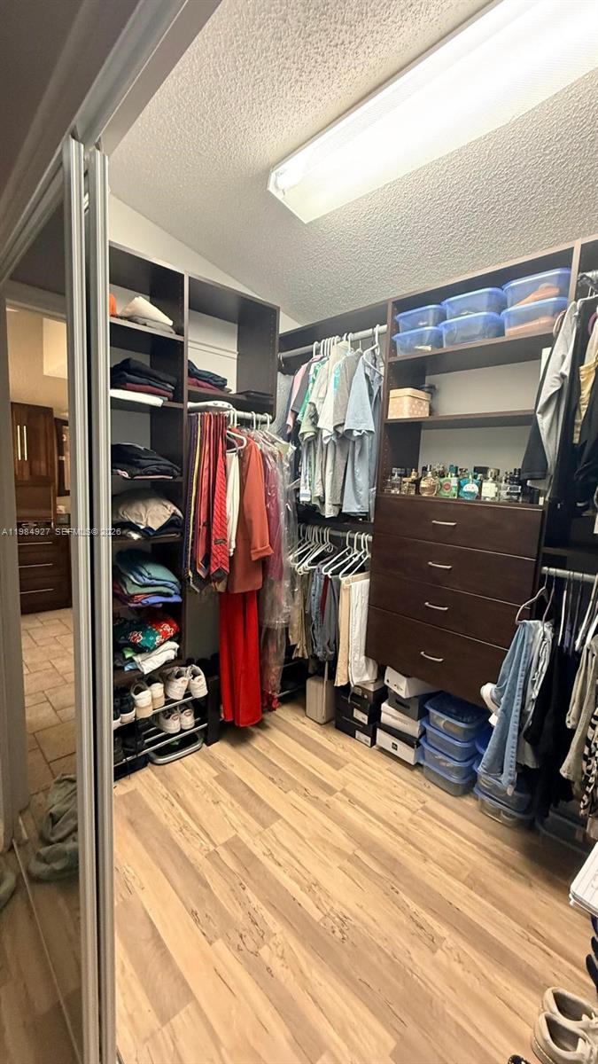 PEMBROKE FALLS PHASE 2 - Residential