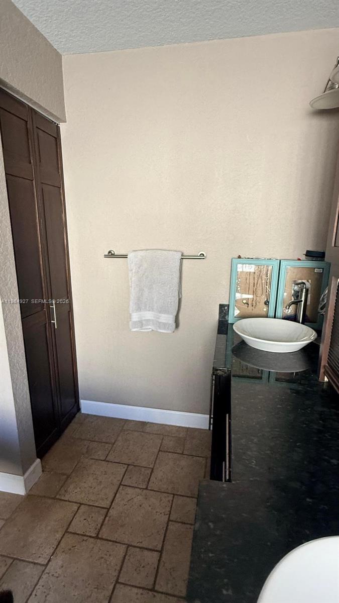 PEMBROKE FALLS PHASE 2 - Residential