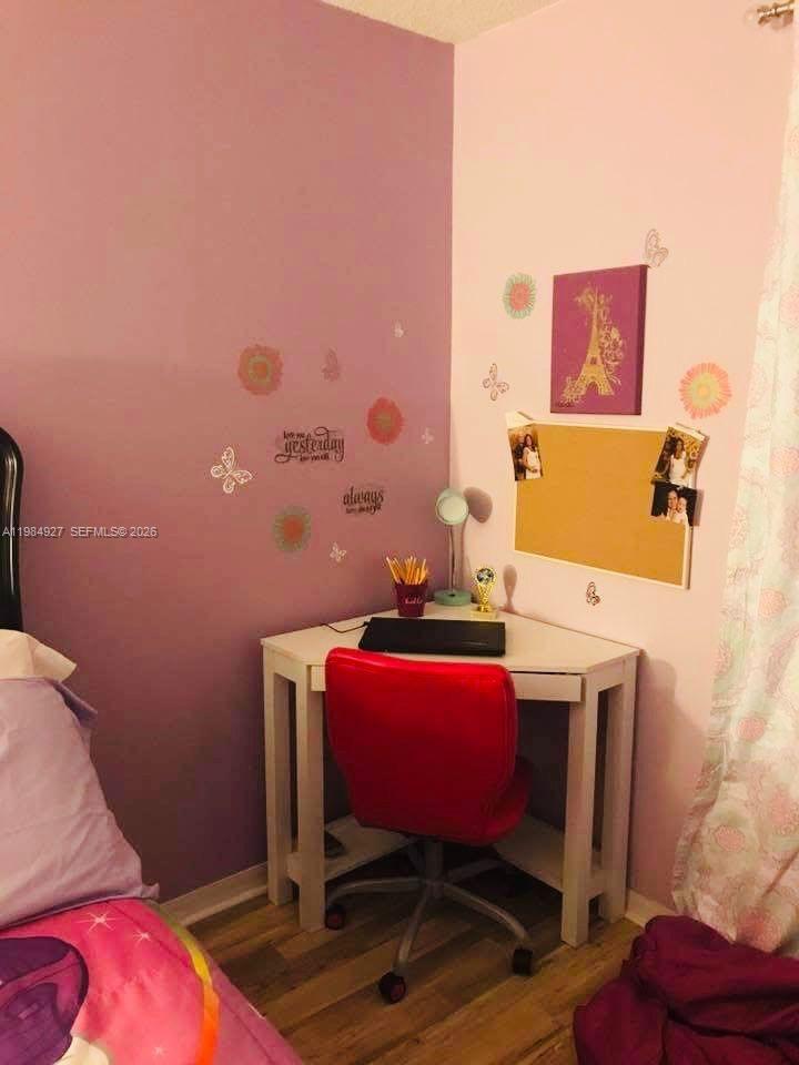 PEMBROKE FALLS PHASE 2 - Residential