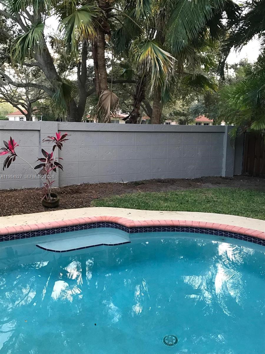 PEMBROKE FALLS PHASE 2 - Residential