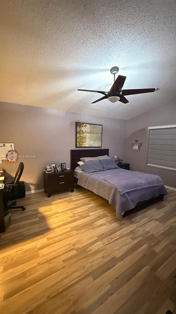 PEMBROKE FALLS PHASE 2 - Residential