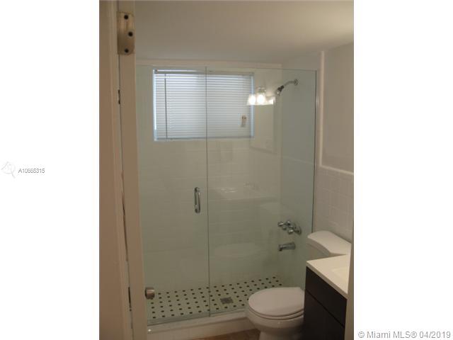 1035 MERIDIAN CONDO - Residential Lease