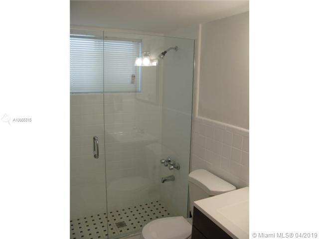 1035 MERIDIAN CONDO - Residential Lease