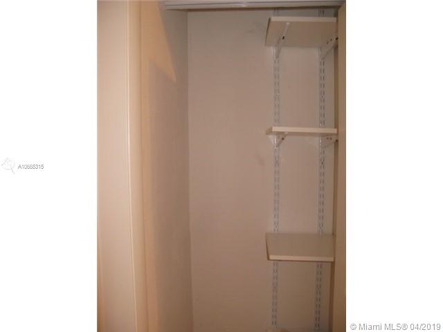 1035 MERIDIAN CONDO - Residential Lease