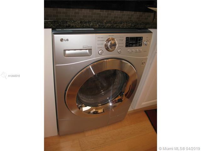 1035 MERIDIAN CONDO - Residential Lease