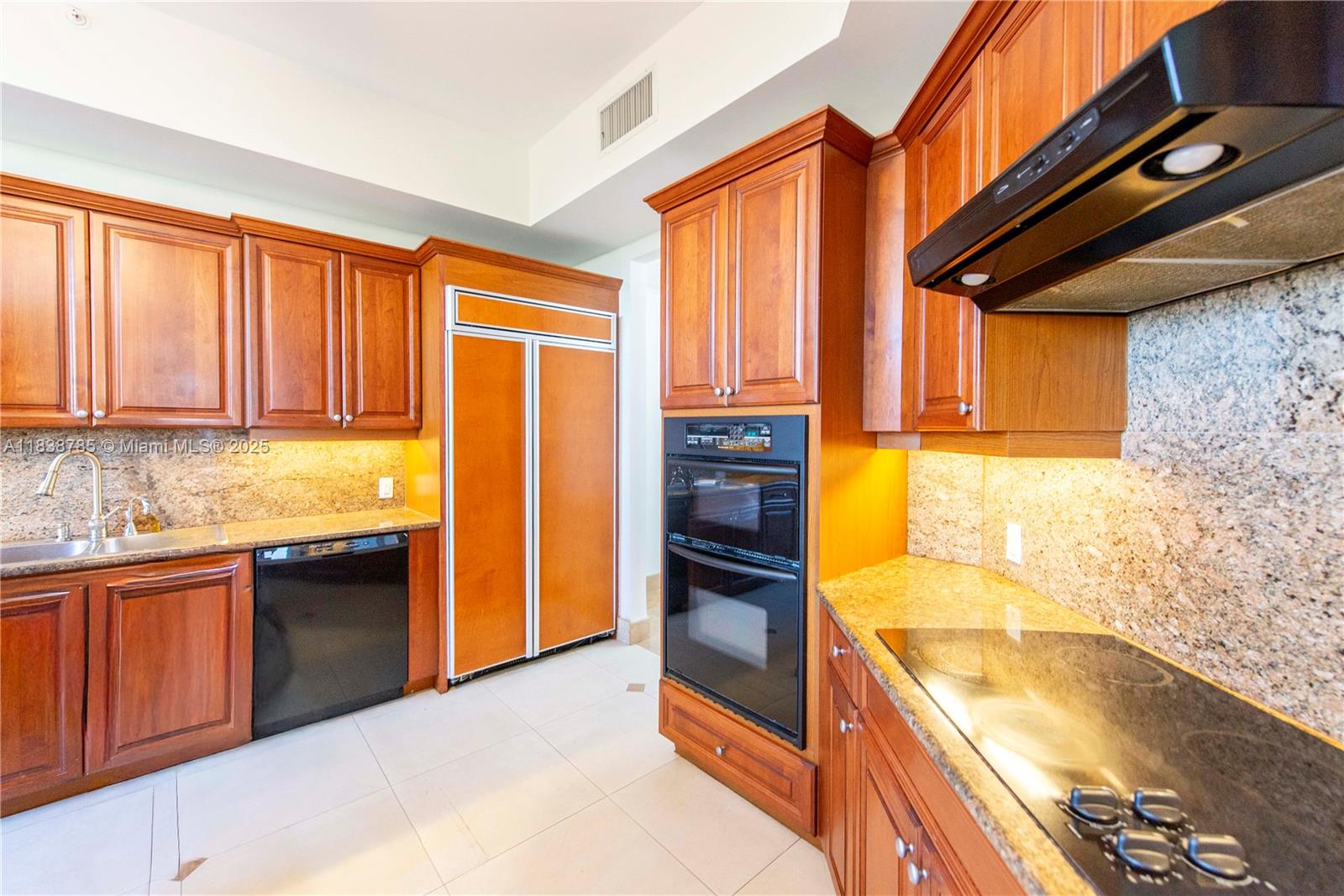 626 Coral Way 604