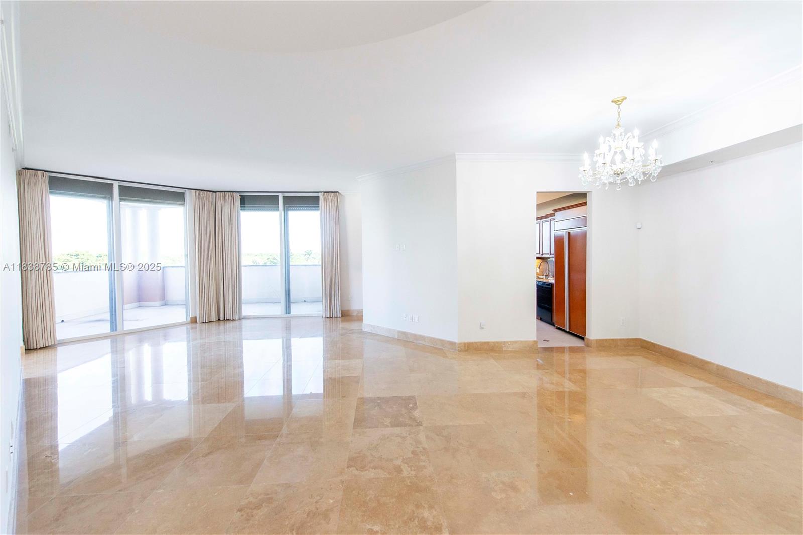 626 Coral Way 604