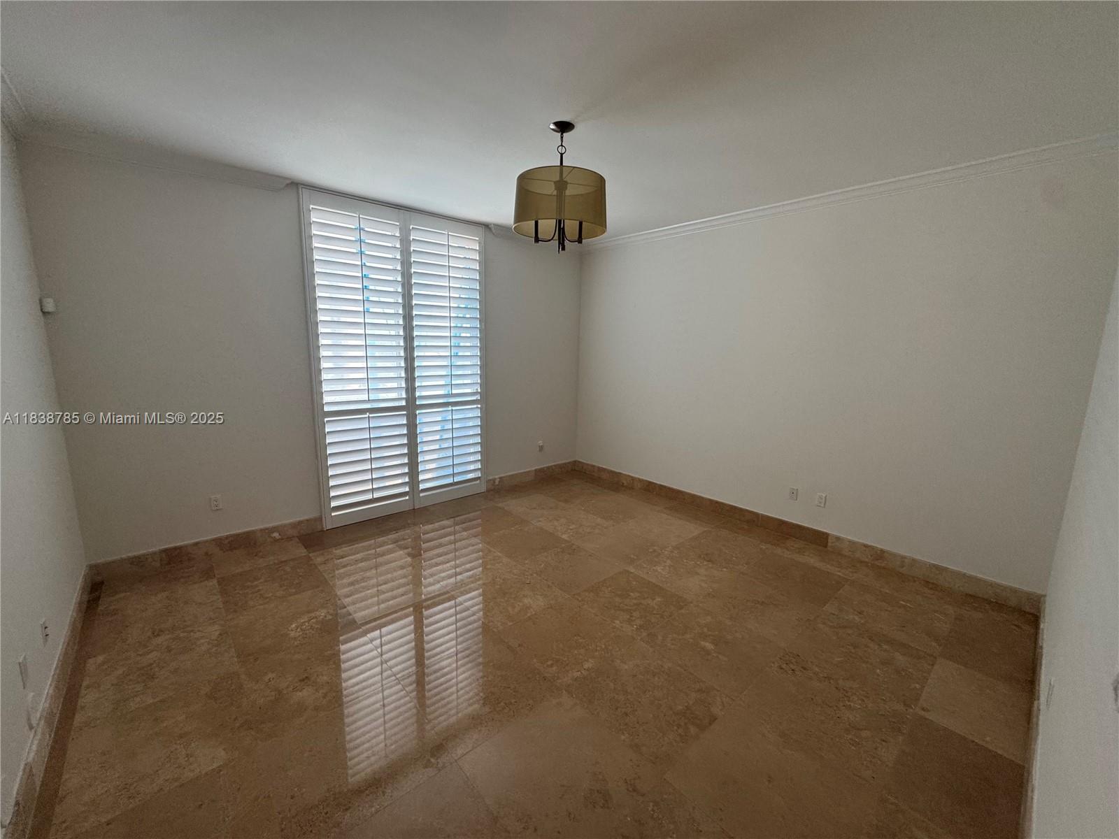 626 Coral Way 604