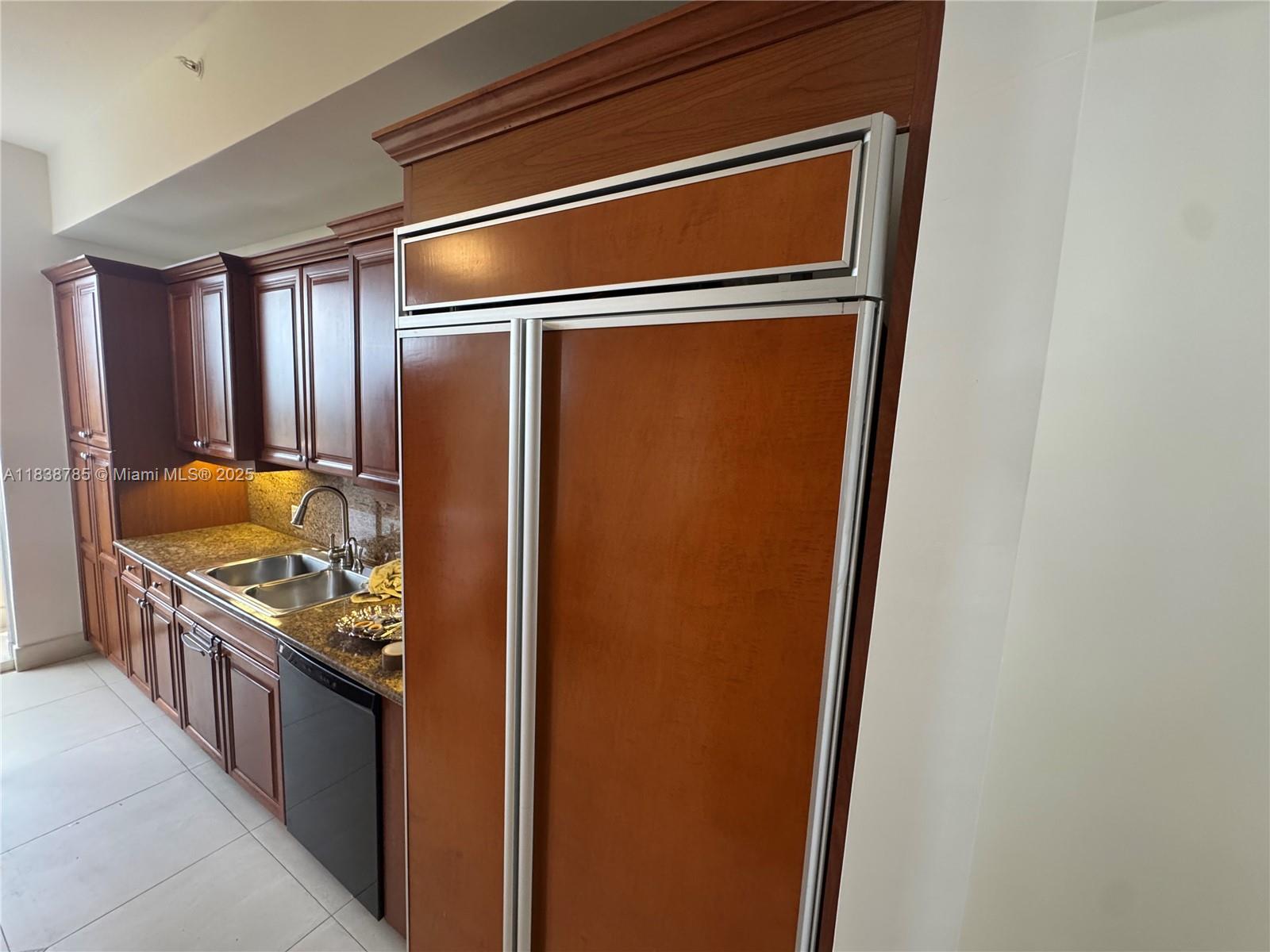 626 Coral Way 604