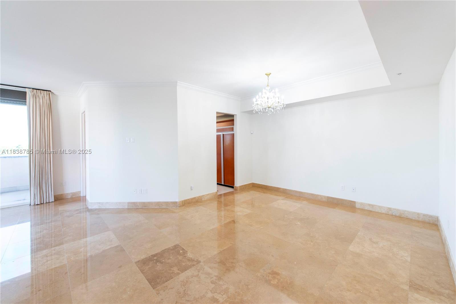 626 Coral Way 604