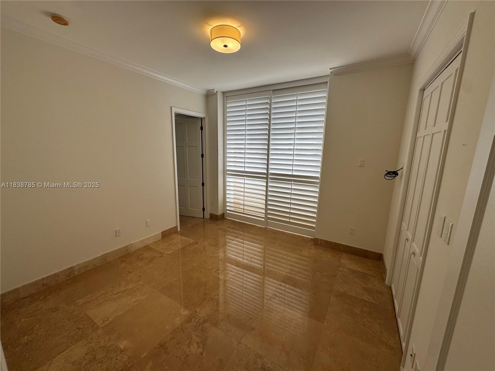 626 Coral Way 604