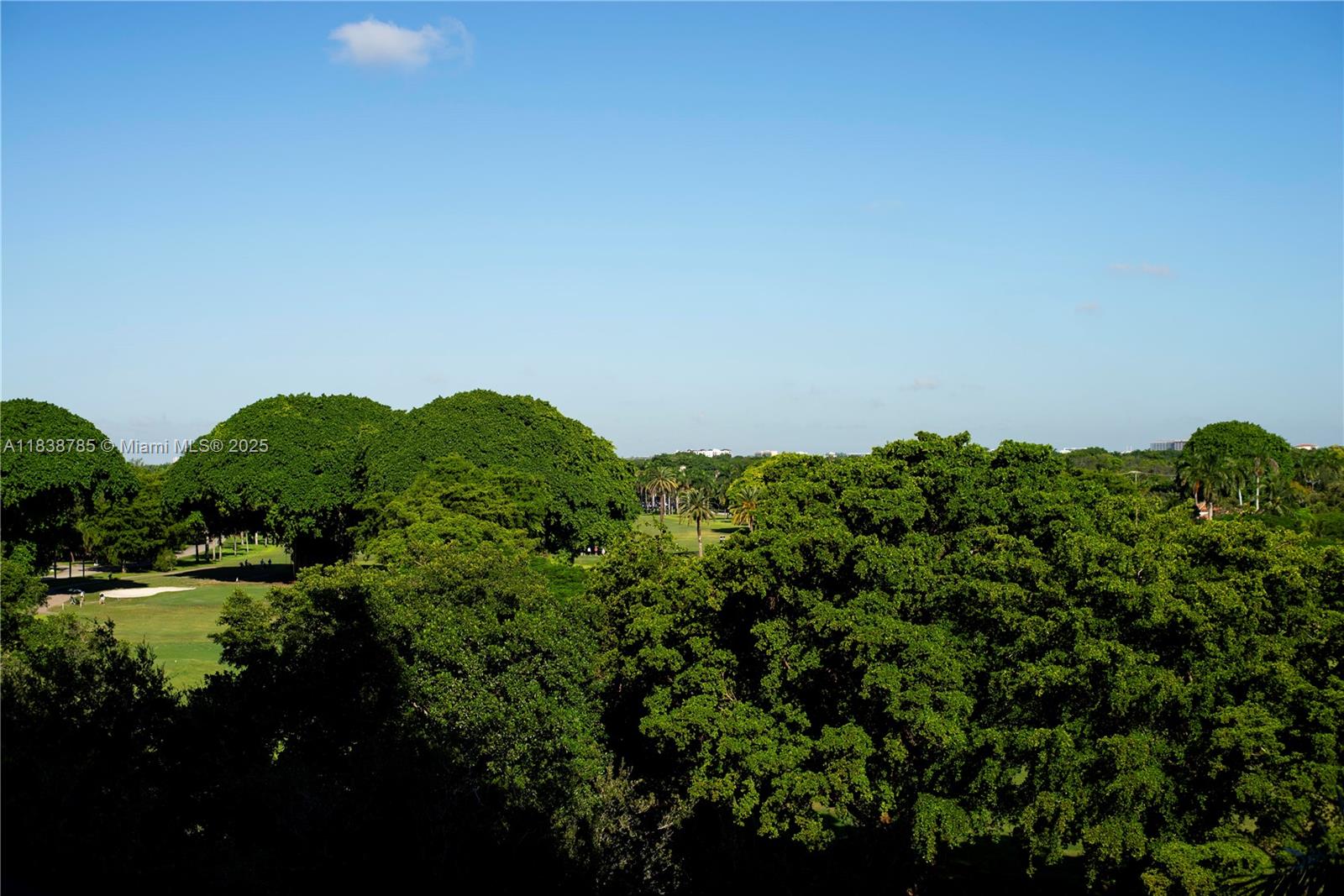 GABLES ON THE GREEN CONDO - Residential Lease