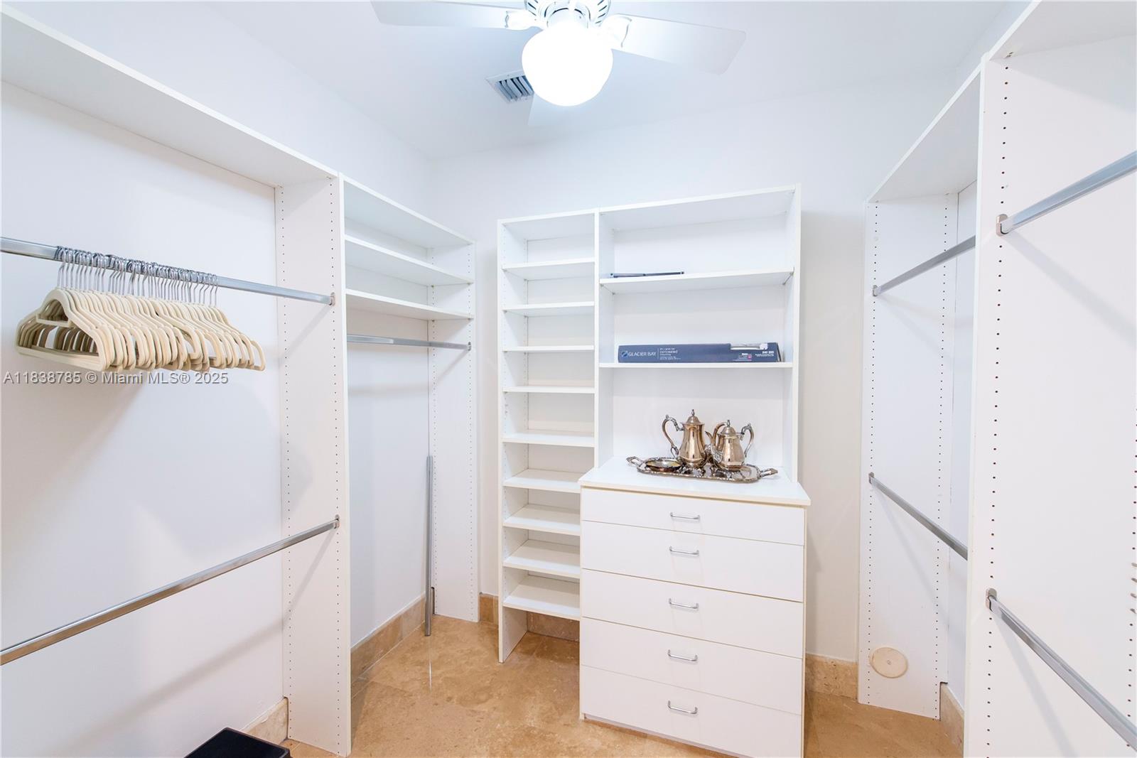 GABLES ON THE GREEN CONDO - Residential Lease