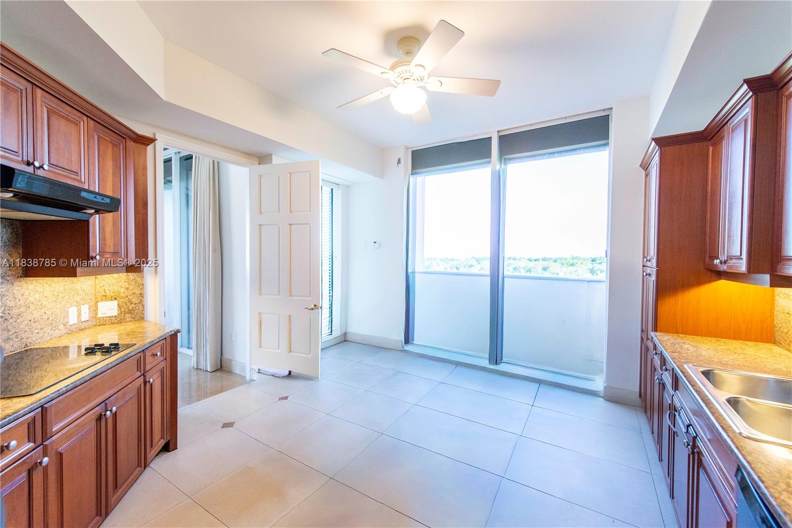 626 Coral Way 604