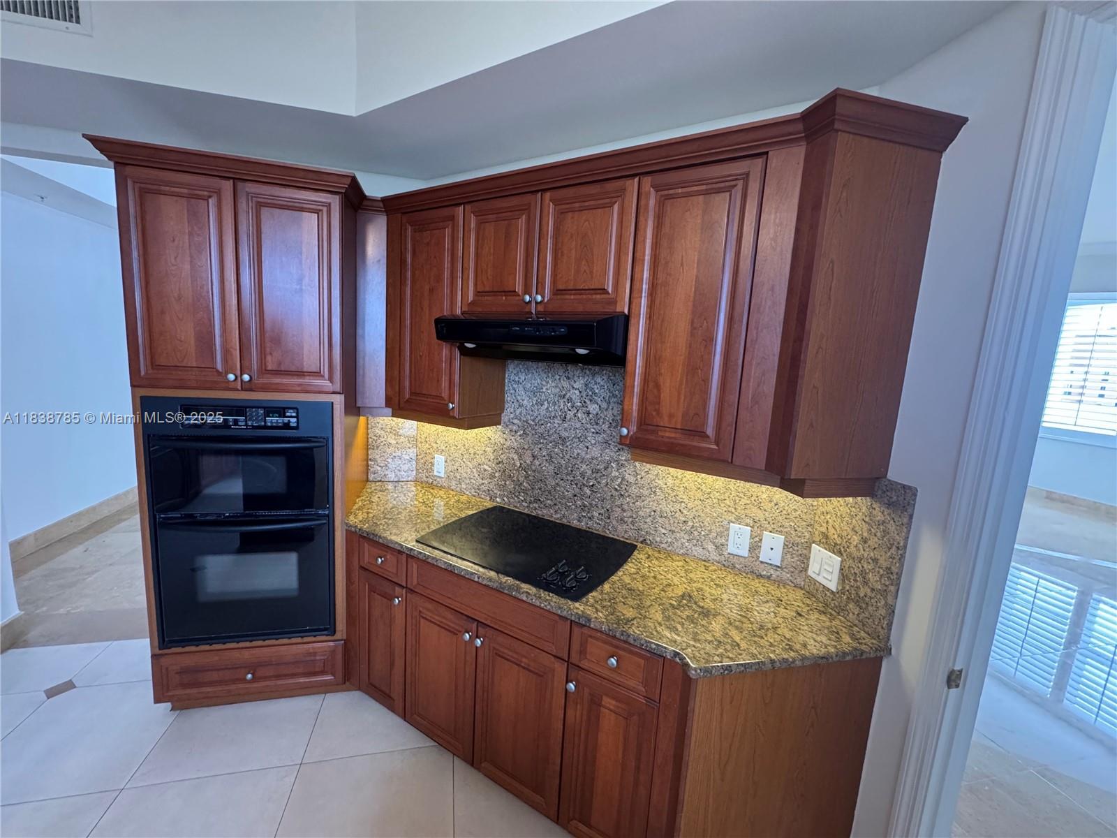 626 Coral Way 604