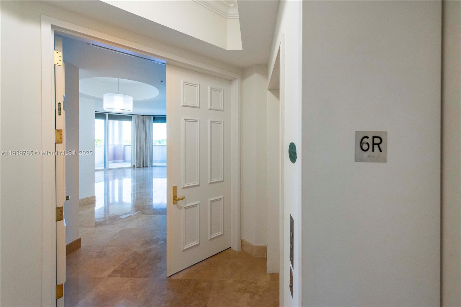 GABLES ON THE GREEN CONDO - Residential Lease