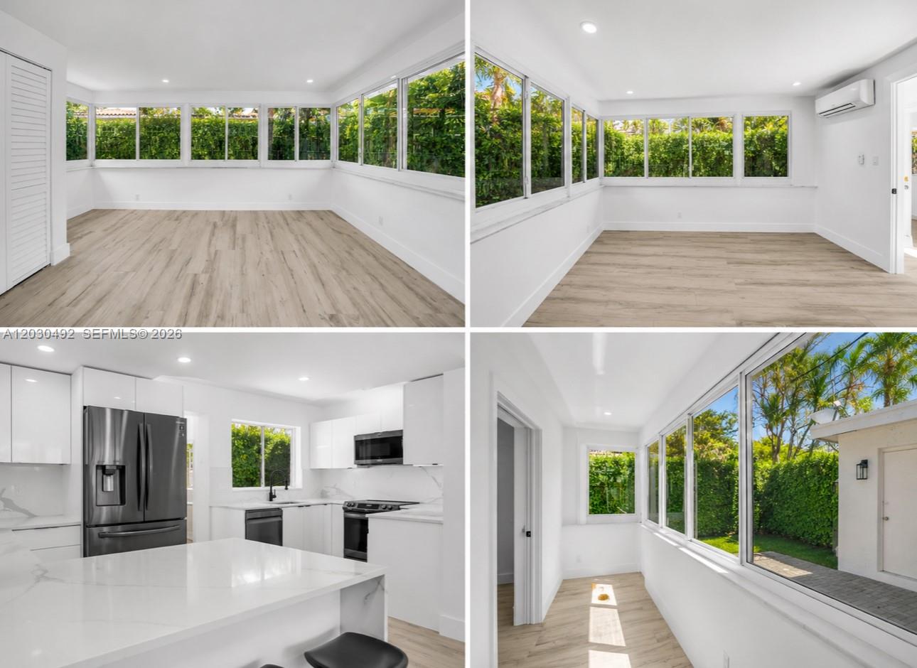 1905 Alamanda Dr - Image 1