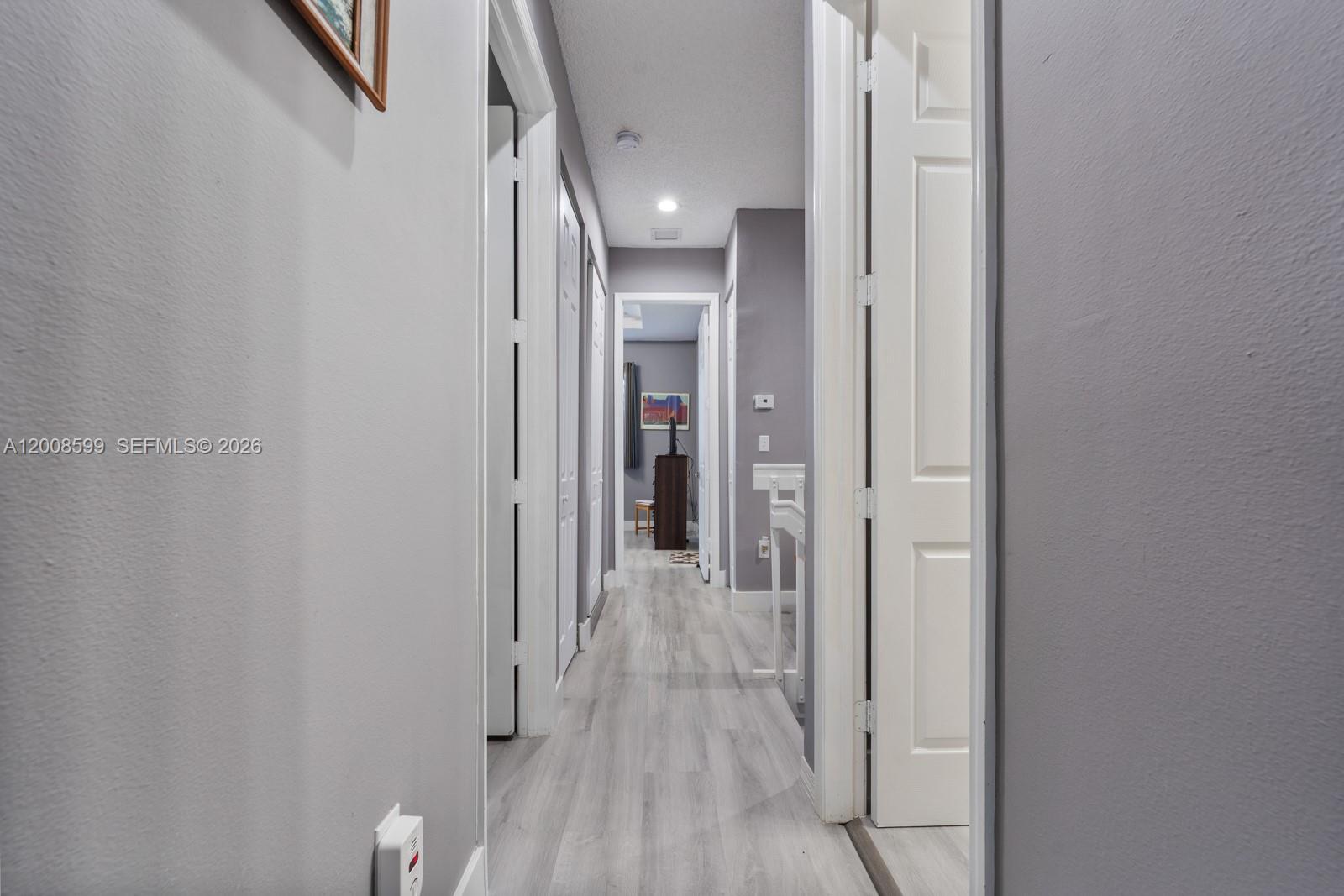 MARBELLA BAY - Residential