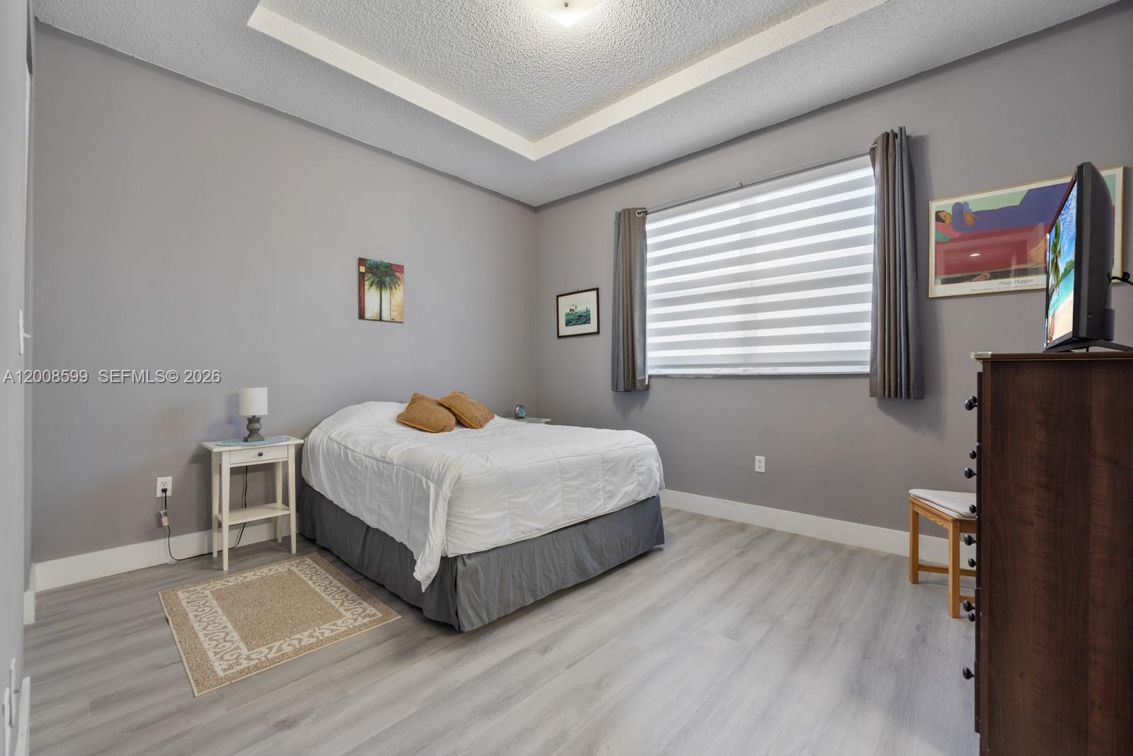 MARBELLA BAY - Residential