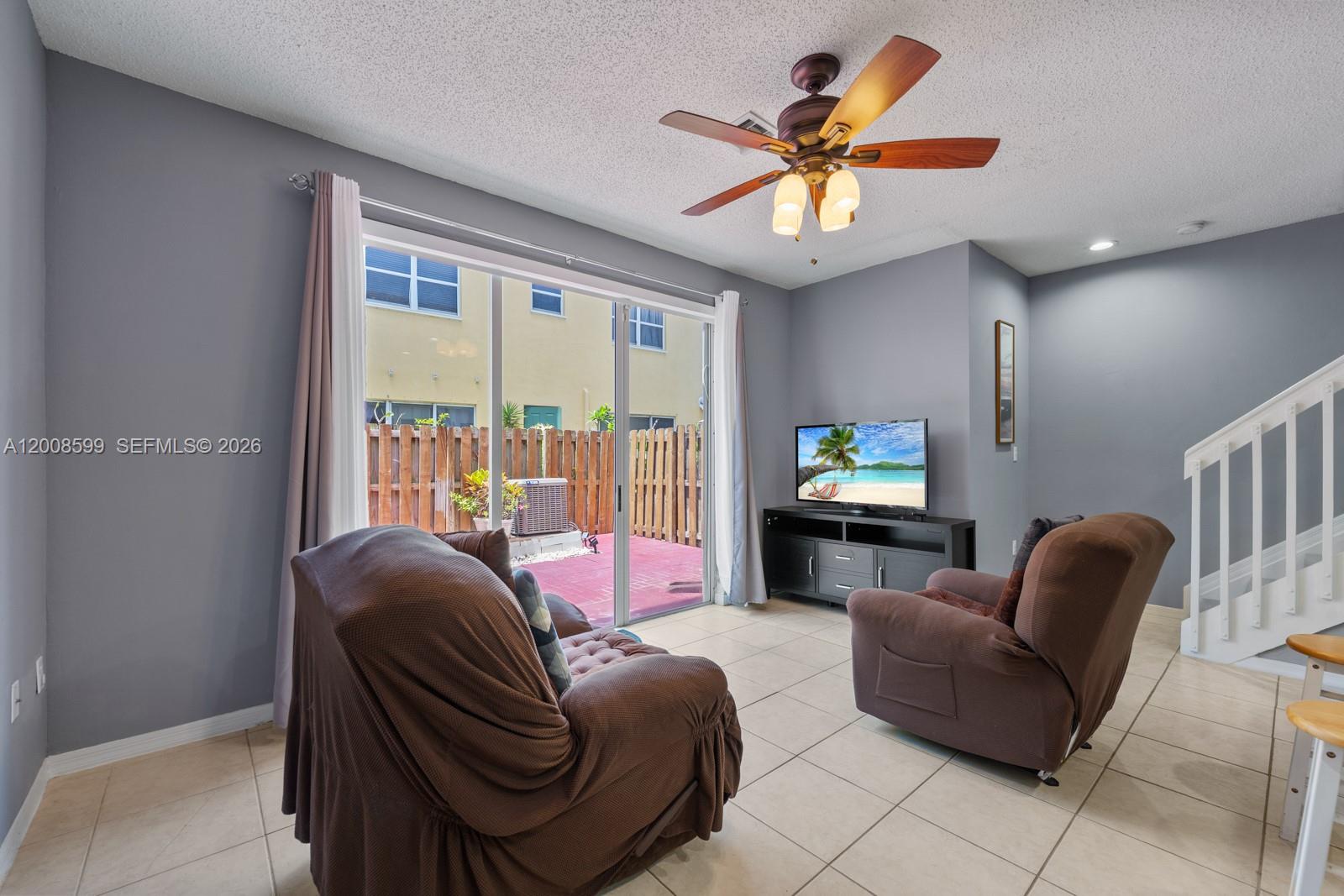 MARBELLA BAY - Residential