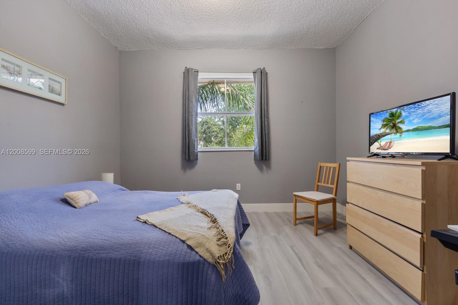 MARBELLA BAY - Residential