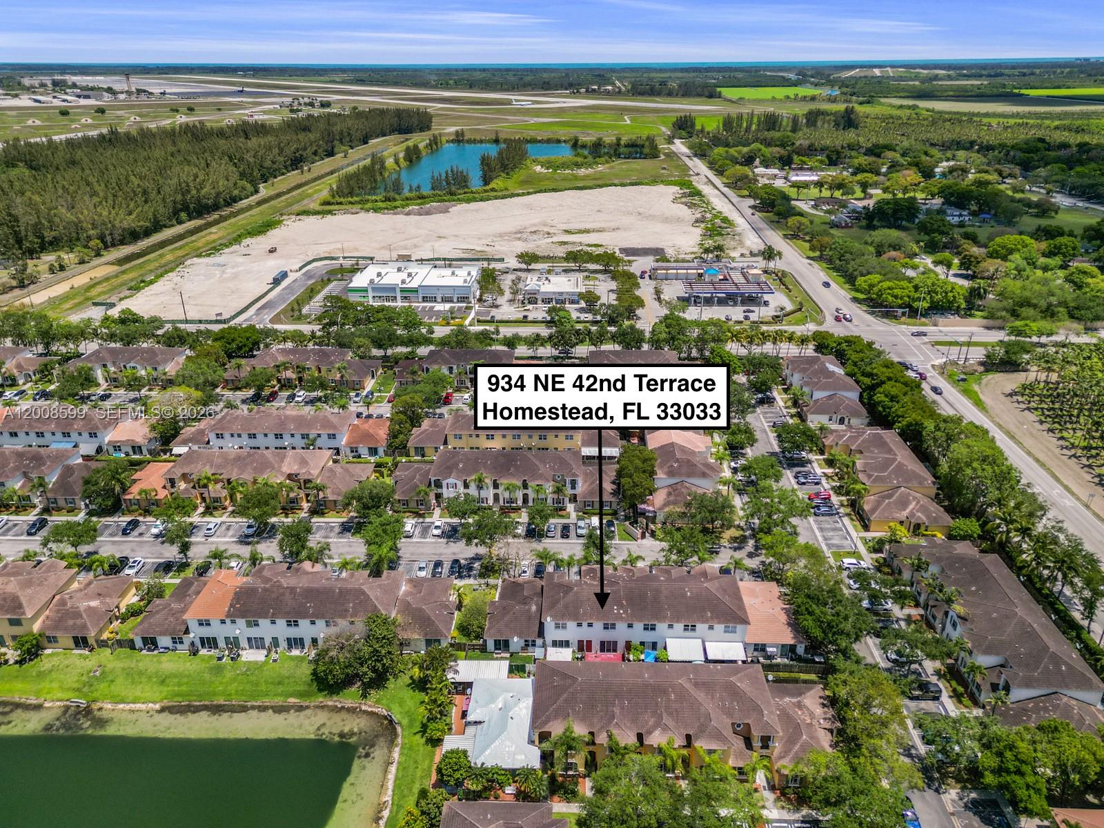 MARBELLA BAY - Residential