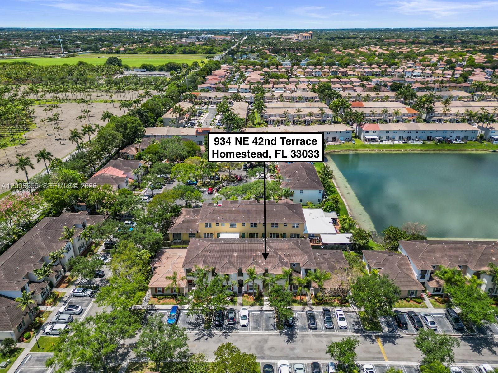 MARBELLA BAY - Residential