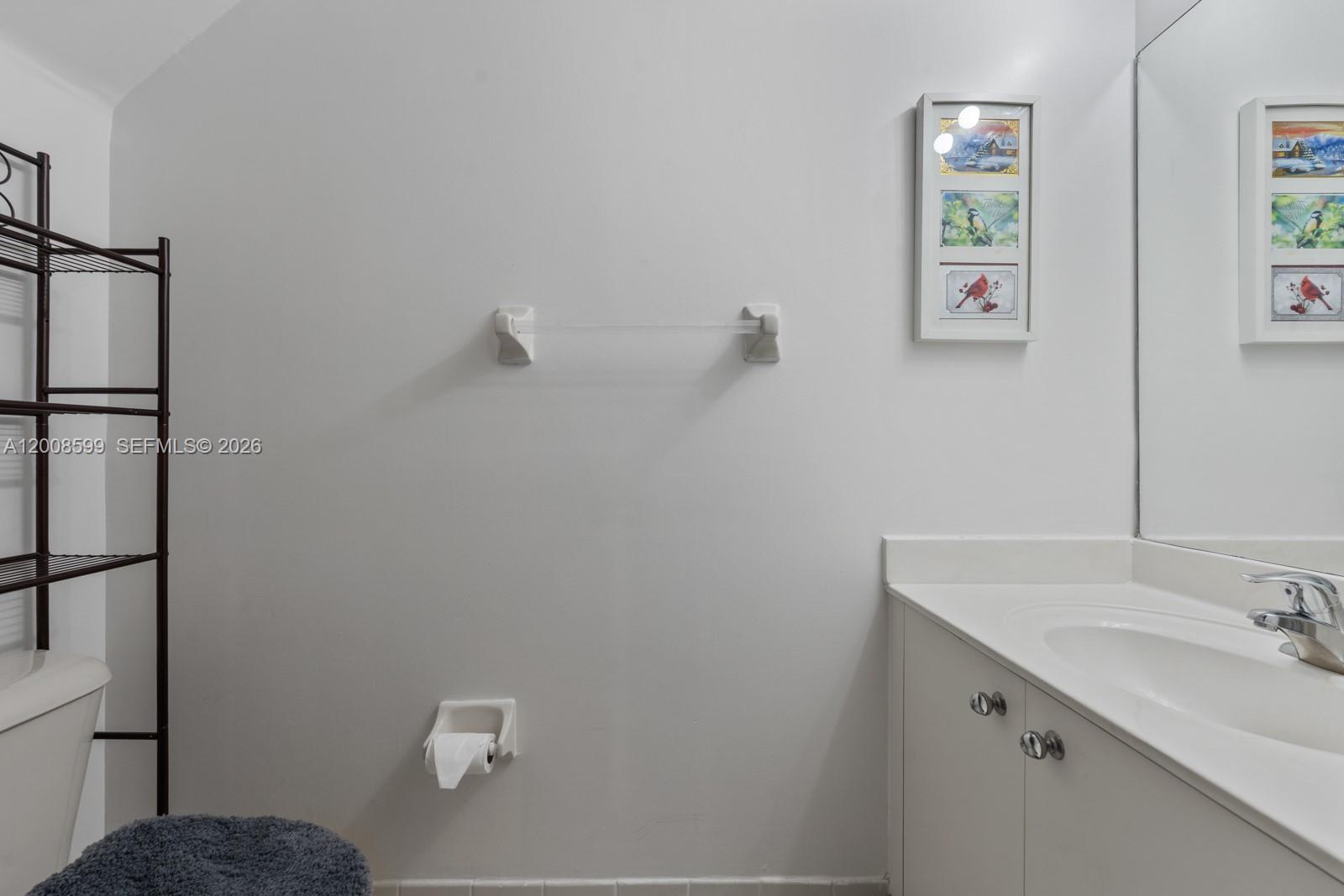 MARBELLA BAY - Residential