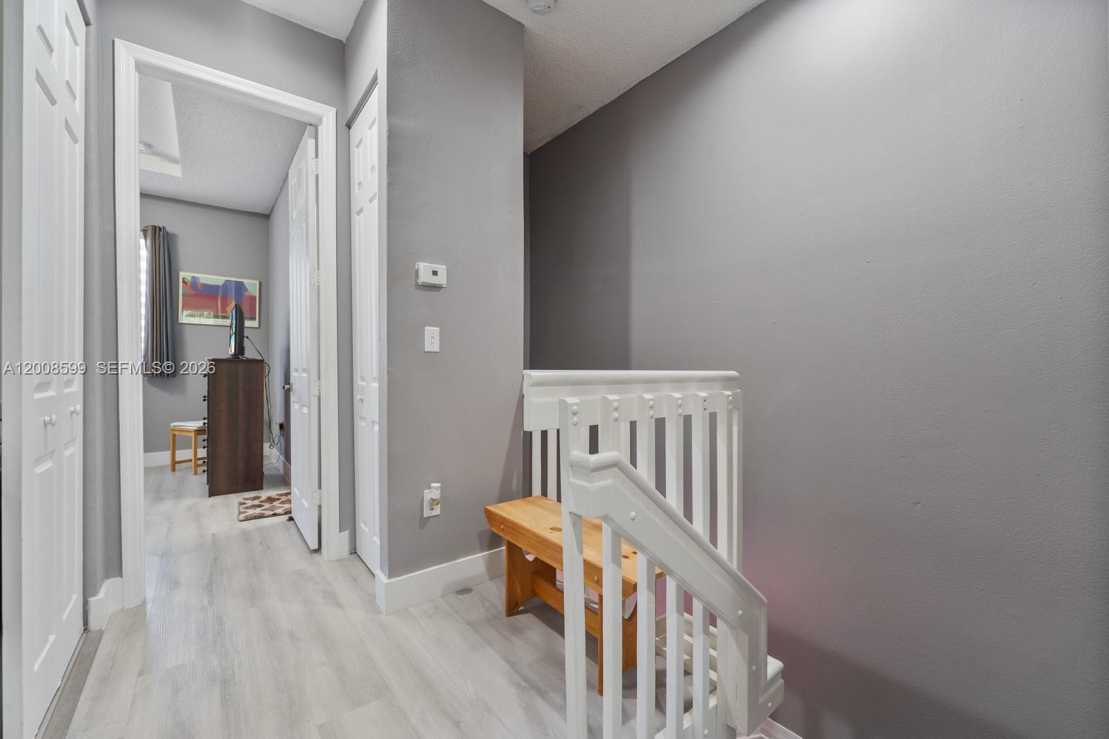 MARBELLA BAY - Residential