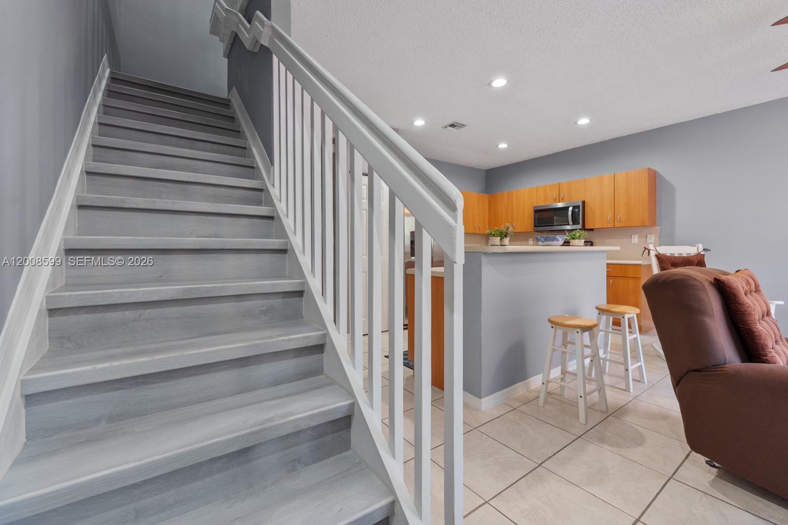 MARBELLA BAY - Residential