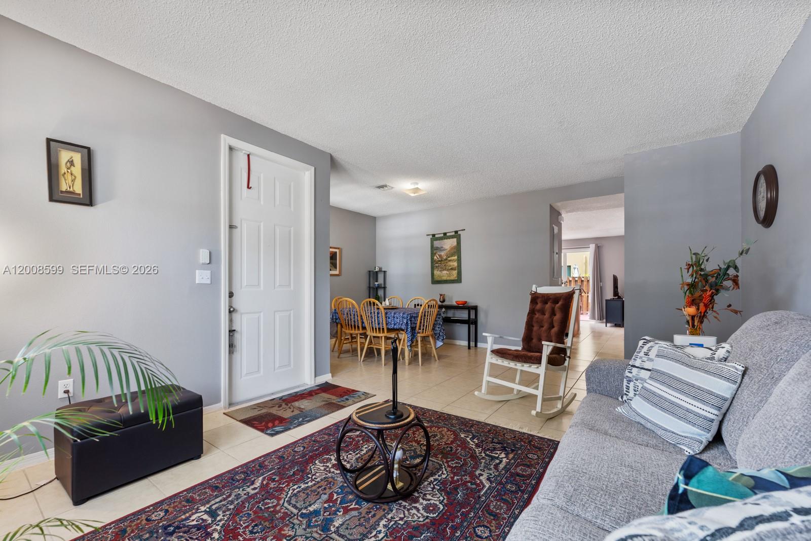 MARBELLA BAY - Residential