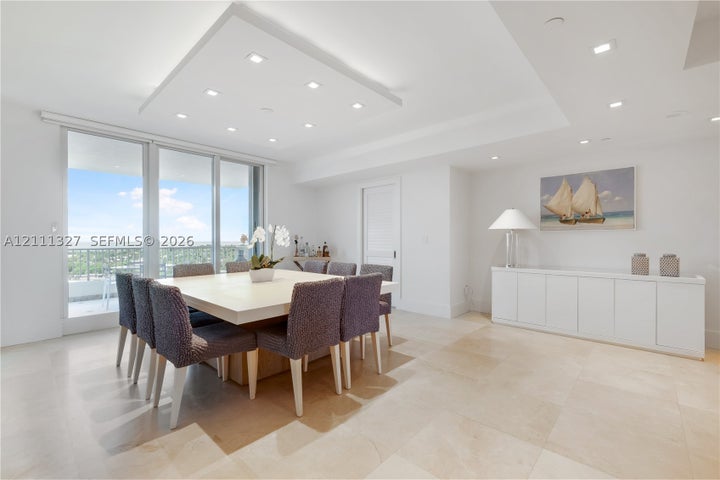 Photo 1 of 28 — 789 Crandon Blvd 1003, Key Biscayne, FL 33149