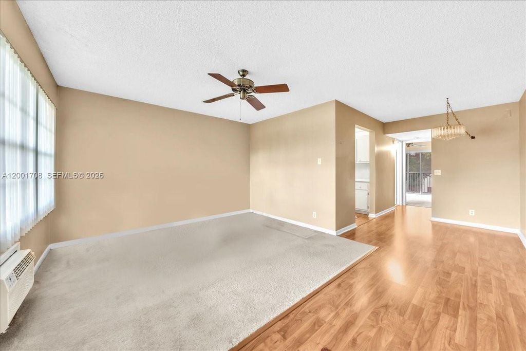 Photo of 13500 SW 1st St #307U, Pembroke Pines, FL 33027 (MLS # A12001708)