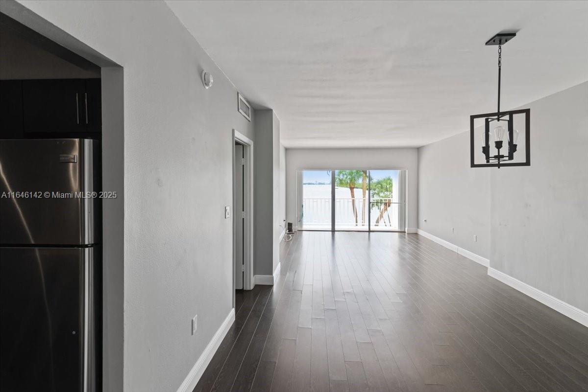 ARLEN HOUSE WEST CONDO - Residential