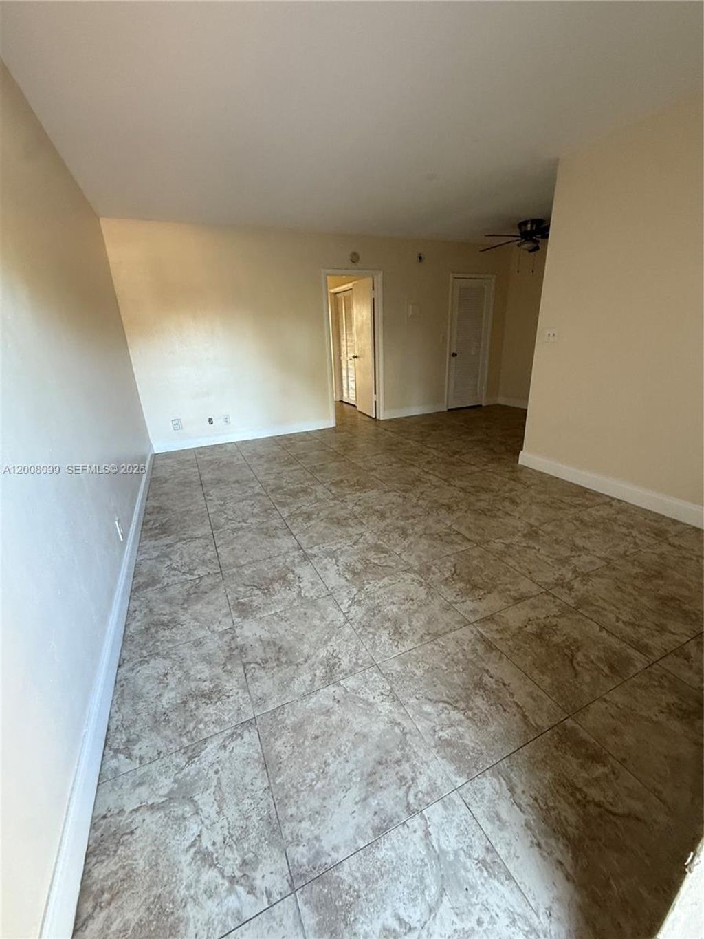 Photo of 1211 NE 23rd Ave #2, Pompano Beach, FL 33062 (MLS # A12008099)